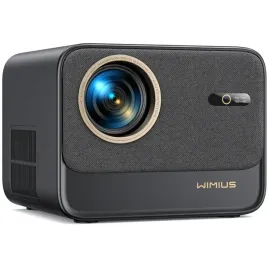 projektor-rzutnik-przenosny-wimius-smart-netfilx