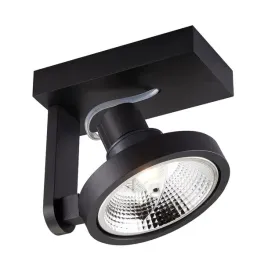 spot-sufitowy-reflektor-master-111-sl-zuma-line