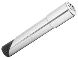 zoom-adapter-reduktor-ahead-254-286-redukcja-przejsciowka-mostka-rurka