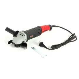 nac-szlifierka-katowa-125mm-1200w-age120-s-gy