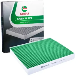 castrol-filtr-kabinowy-wentylacja-przestrzeni-pasazerskiej-cc0005-basic