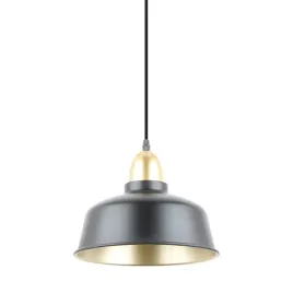 lampa-wiszaca-mensa-a8063-bk-zuma-line