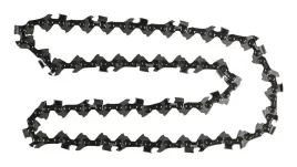makita-lancuch-tnacy-80txl-40cm-11mm-0325