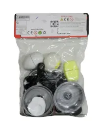 naczynia-zestaw-akcesorii-kuchennych