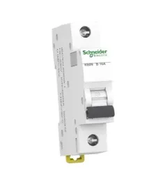 wylacznik-nadpradowy-schneider-electric-400v-ip20-1p-b-16a-a9k01116-k60n