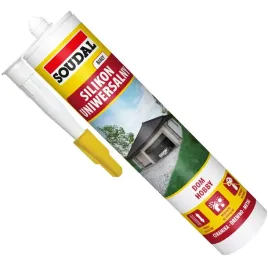silikon-uniwersalny-uszczelniacz-bialy-soudal-280-ml