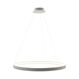 lampa-wiszaca-circle-110-la0717-1-wh-zuma-line