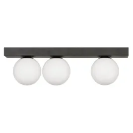 lampa-sufitowa-sphere-g9-led-czarna-klosze-szklane-kulki-1203-zuma-line