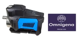 pompa-zestaw-hydroforowy-omnigena-880-w-5760-l-h-ms-1000-smart-pm-230v