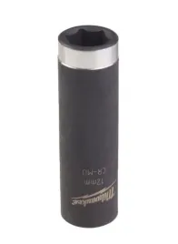 milwaukee-nasadka-udarowa-dluga-1-4-12mm-shockwave