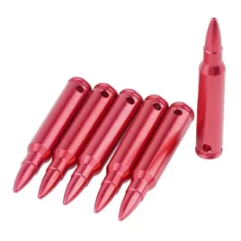 zbijaki-aluminiowe-vector-optics-223-556x45-mm-6-sztuk-scsc-01