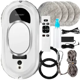 robot-do-mycia-okien-myjka-do-okien-automatyczna-elektryczna-smart