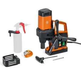 fein-wiertarka-magnetyczna-kbe-32