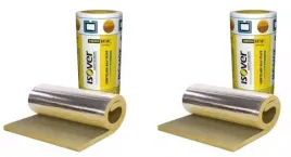 welna-izolacyjna-z-folia-isover-ventilambez-kleju-30mm-96m-zestaw-2-sztuk