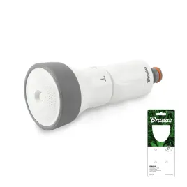 zraszacz-reczny-regulowany-sitko-white-line