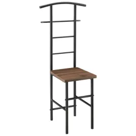 fotel-z-wieszakiem-na-ubrania-spodnie-107x45x45cm-orzech