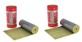 welna-izolacyjna-samoprzylepna-z-klejem-rockwool-20mm-10m2-zestaw-2-sztuk