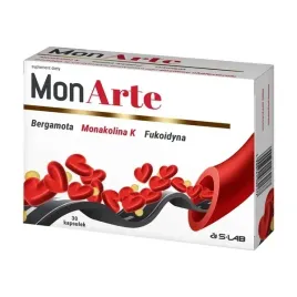 monarte-kapsulki-30-sztuk