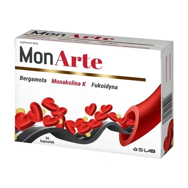 monarte-kapsulki-30-sztuk