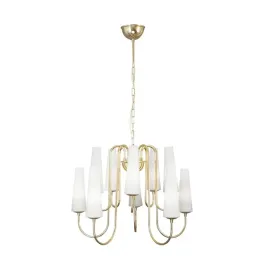 lampa-wiszaca-magnum-kolor-zloty-szklane-ozdobne-klosze-10xe14-zuma-line