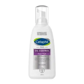 cetaphil-pro-oil-control-pianka-do-mycia-236-ml