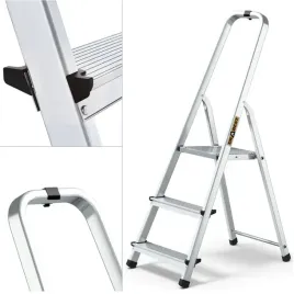 drabina-aluminiowa-domowa-jednostronna-3-stopniowa-drabest-hak