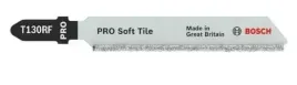 bosch-brzeszczot-t-pro-soft-tile-t130rf-83-mm-2szt