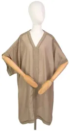 pareo-charella-bezowy-sz24165