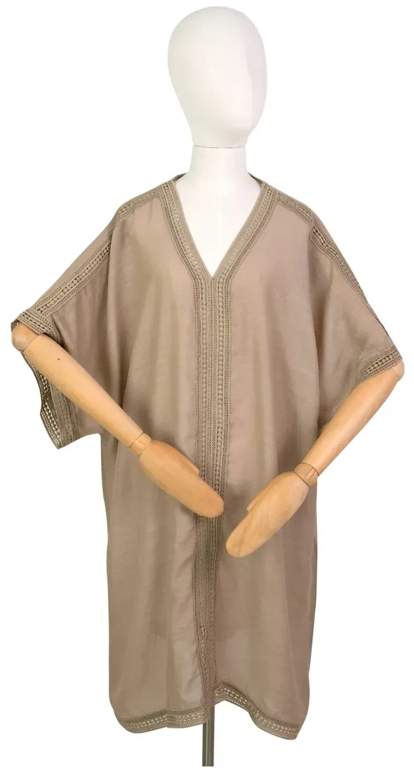 pareo-charella-bezowy-sz24165