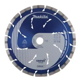 makita-tarcza-diamentowa-230x2223mm-segment-na-sucho-beton-cegla