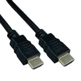 przewod-hdmi-5-m-dpm