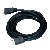 przewod-hdmi-5-m-dpm-stan-nowy