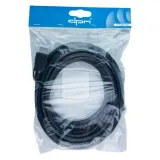 przewod-hdmi-5-m-dpm-standard-hdmi-1-4
