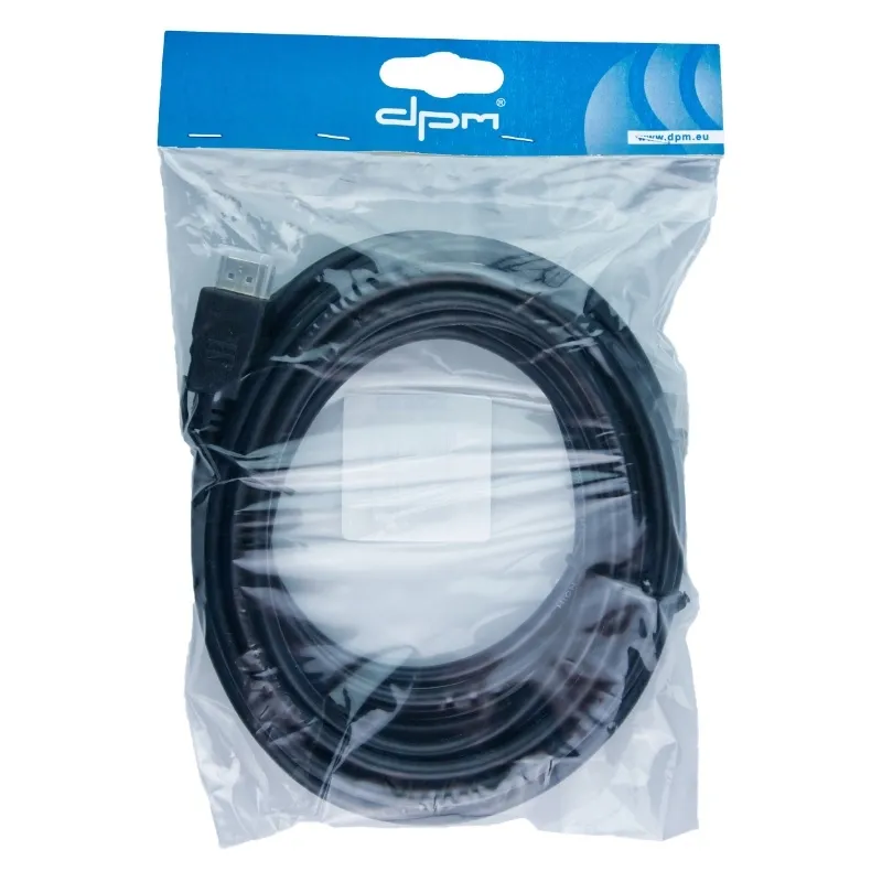 przewod-hdmi-5-m-dpm