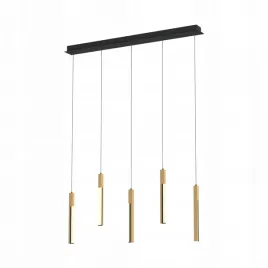 lampa-wiszaca-led-eliot-jasne-drewno-czarny-mat-3000k-2900lm-zuma-line