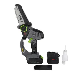 nac-pila-lancuchowa-akum-mini-20v-1x2ah-127cm