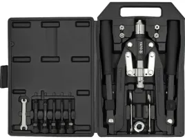 yato-nitownica-dzwigniowa-2w1