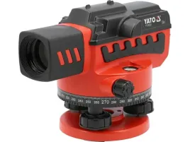 yato-niwelator-optyczny-32x-38mm