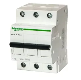 wylacznik-nadmiarowo-pradowy-a9k02313-3p-c-13a-schneider-electric