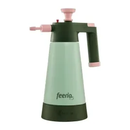 kwazar-opryskiwacz-feeria-15l-mieta