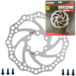 baradine-tarcza-140mm-na-6-srub-hamulcowa-rower-mtb-trekking-hamulca