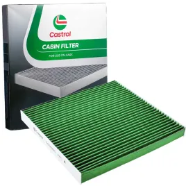 castrol-filtr-kabinowy-wentylacja-przestrzeni-pasazerskiej-cc0032c-carbon