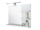lustro-scienne-domtech-prostokat-600-x-500-mm-marka-domtech