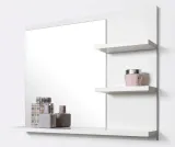 lustro-scienne-domtech-prostokat-600-x-500-mm-wysokosc-0-cm