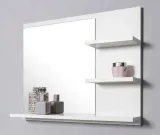 lustro-scienne-domtech-prostokat-600-x-500-mm-stan-nowy-kolor-mebla-bialy