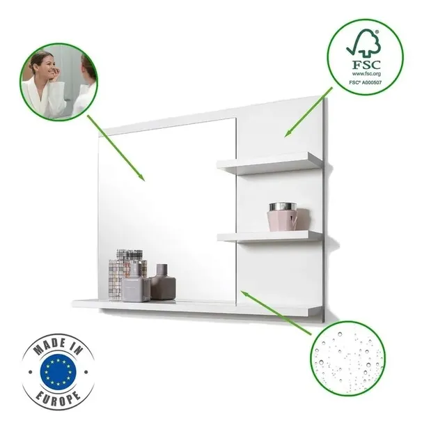 lustro-scienne-domtech-prostokat-600-x-500-mm-stan-nowy-ksztalt-inny-ksztalt