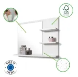 lustro-scienne-domtech-prostokat-600-x-500-mm-stan-nowy-ksztalt-inny-ksztalt