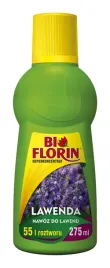 bi-florin-wieloskladnikowy-nawoz-do-wszystkich-gatunkow-lawend-275ml