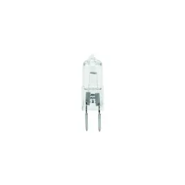 zarowka-zarnik-halogen-halogenowa-jc-g6-35-12v-20w-z