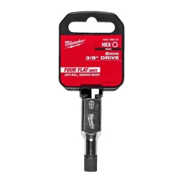 milwaukee-nasadka-3-8-z-koncowka-imbus-8mm